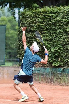 Bild 178 - Stadtpark Open